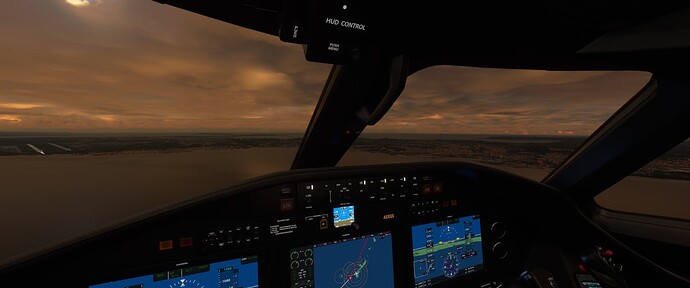 Screenshot (570)