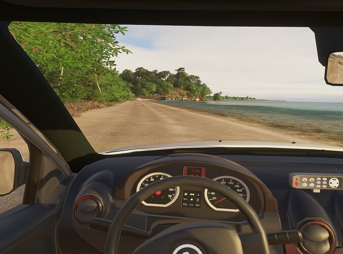 FS2020_20251206_215454_L