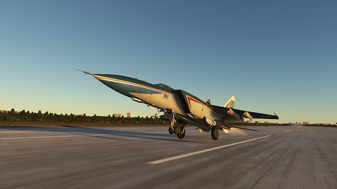 Microsoft Flight Simulator Screenshot 2024.10.27 - 14.55.39.31