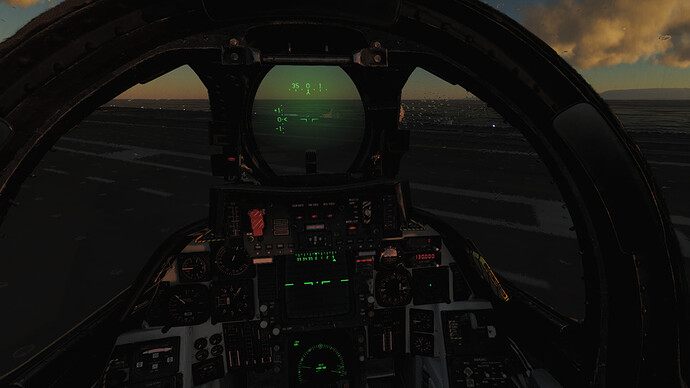 Screen_190313_113603