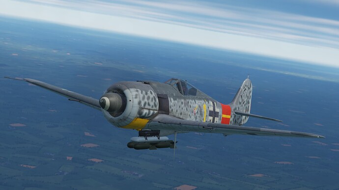 Digital Combat Simulator  Black Shark Screenshot 2021.09.15 - 23.22.07.98