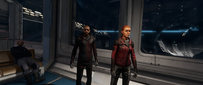 Elite Dangerous Screenshot 2026.02.21 - 11.46.19.85