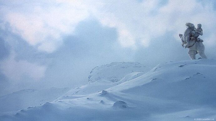 sa_starwars_virtualbg_16x9_035_31275fd5