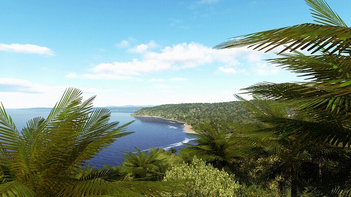 Digital Combat Simulator  Black Shark Screenshot 2025.07.28 - 23.02.38.65