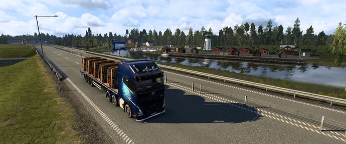 ets2_20251128_173853_00