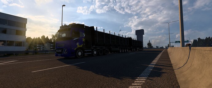 ets2_20251129_102159_00