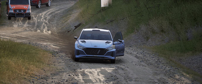 Assetto Corsa Rally Screenshot 2026.01.29 - 20.08.33.68