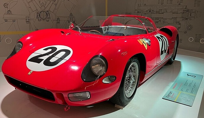 Screenshot_20251012_165951_Chrome