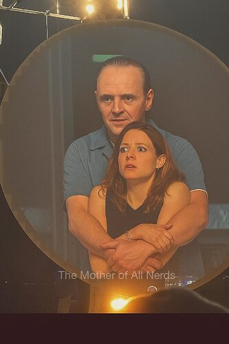 519444910_1087714170145685_7610048201763720499_n