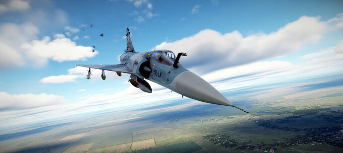 ACE-036
