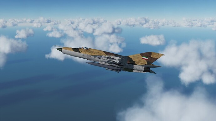 mig21a