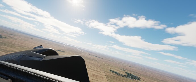 Screen_260308_183457