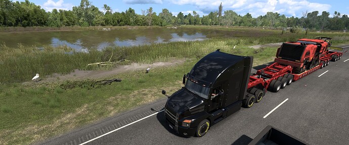 ats_20251204_190253_00