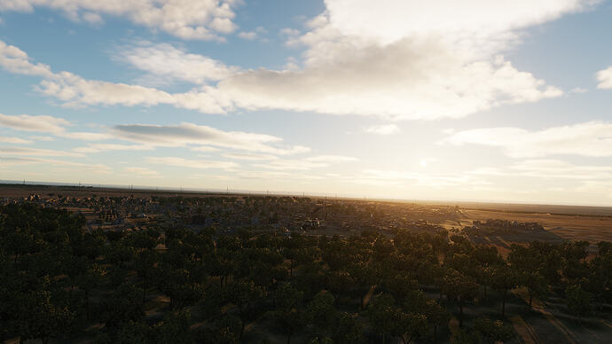 Screen_260308_064641