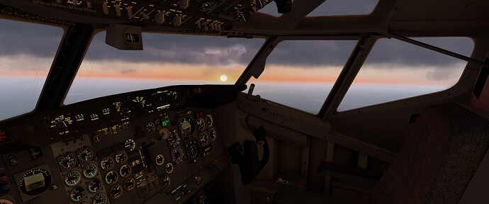 FJS_732_TwinJet - 2021-12-07 13.12.24
