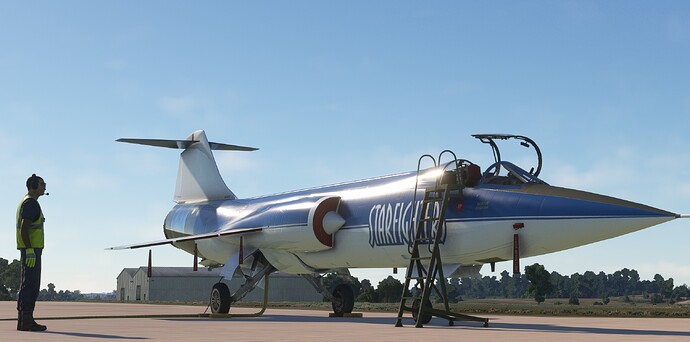 Screenshot 2025-12-12 100133