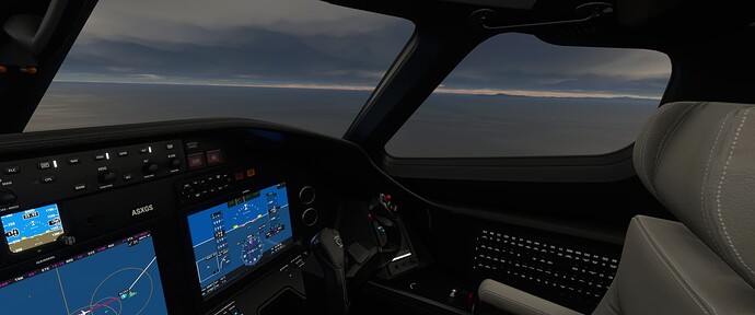 Screenshot (559)