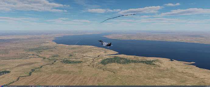 Screen_260310_040803