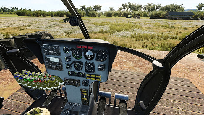 Screen_260211_115324