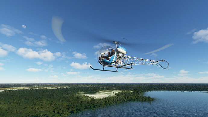 Microsoft Flight Simulator Screenshot 2021.04.30 - 17.36.33.06