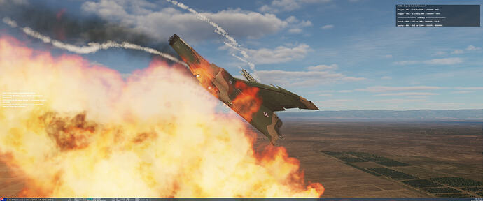 Screen_260309_152655