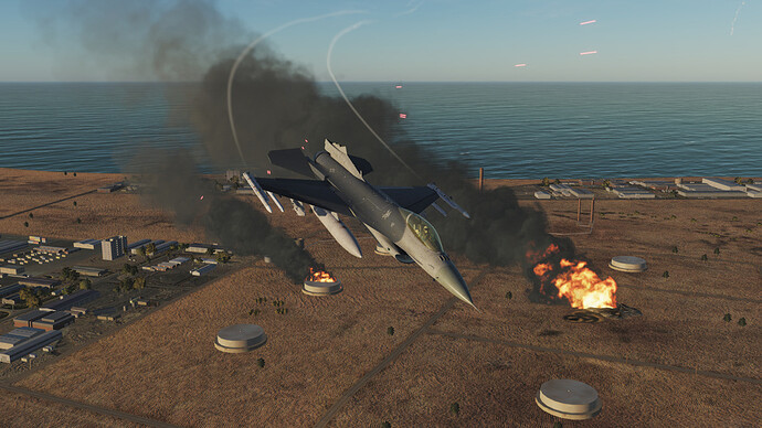 Screen_191109_003903