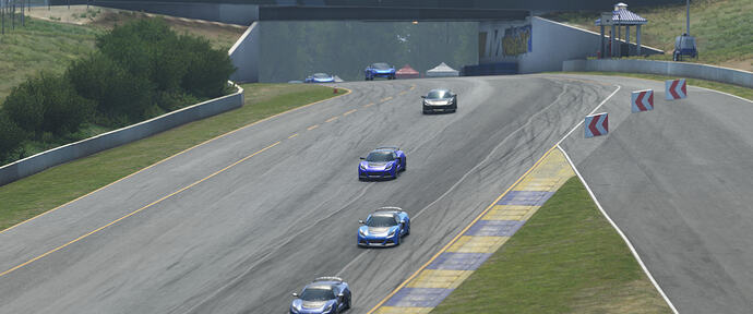 Assetto Corsa EVO Screenshot 2026.02.02 - 19.47.45.34