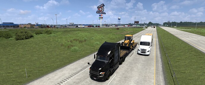 ats_20250713_180451_00