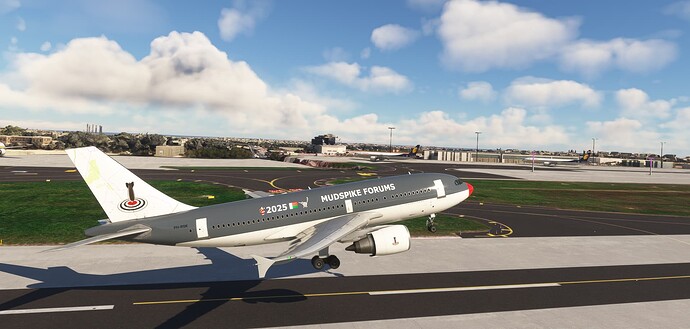 Screenshot 2025-12-09 133748