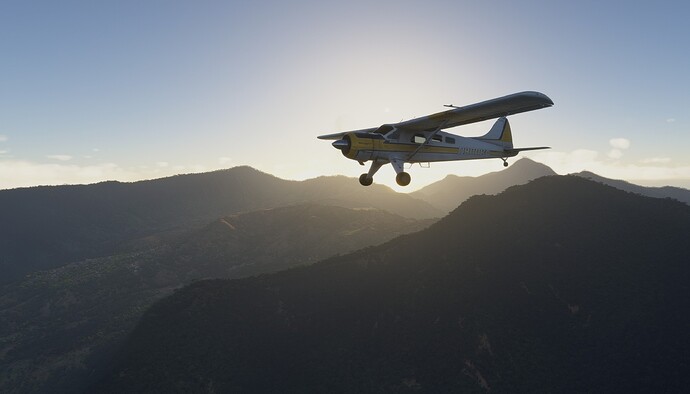 FS2020_20251129_232755_L