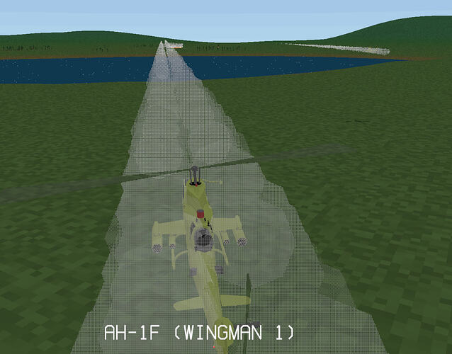 화면 캡처 2025-12-27 171201