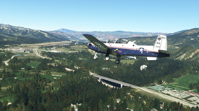 Microsoft Flight Simulator Screenshot 2023.11.12 - 17.05.08.87
