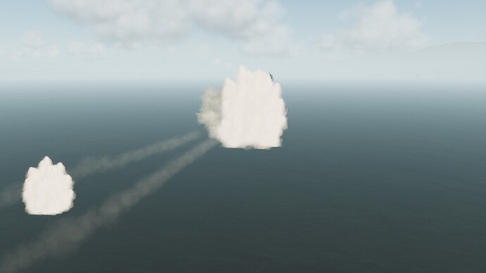 Screen_181015_175301