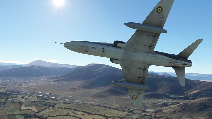 Screenshot (844)