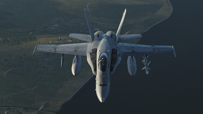 Screen_181202_144952