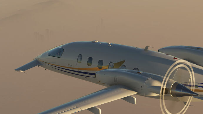 Screenshot 2025-12-16 115646