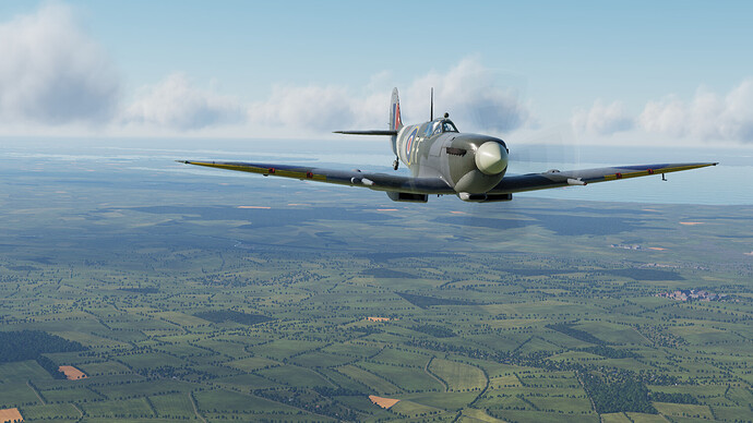 Digital Combat Simulator Black Shark Screenshot 2020.12.23 - 23.49.31.06