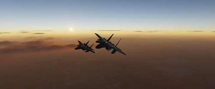 Digital Combat Simulator  Black Shark Screenshot 2026.04.08 - 20.41.14.56