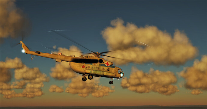 Screen_190510_214842