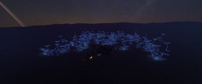 Elite Dangerous Screenshot 2025.11.27 - 06.28.04.75