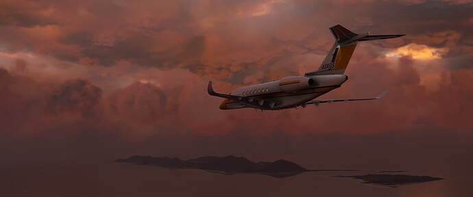 Screenshot (577)