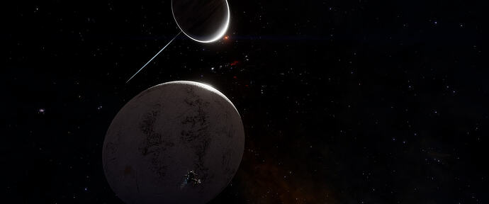 Elite Dangerous Screenshot 2026.02.22 - 18.52.37.27
