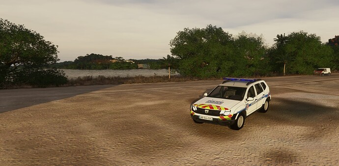 FS2020_20251206_215435_L