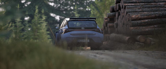 Assetto Corsa Rally Screenshot 2026.02.02 - 17.28.32.45