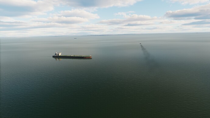 Screen_260215_073635