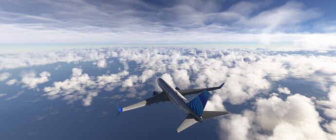 Microsoft Flight Simulator 2024 Screenshot 2026.07.30 - 19.32.09.39
