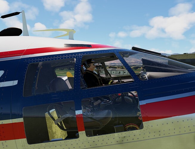 FS2020_20251118_234317_L