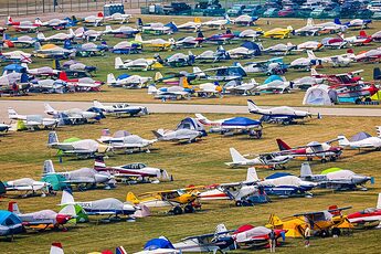 EAA-The-Spirit-of-Aviation_airplanes-1024x683-1394269372