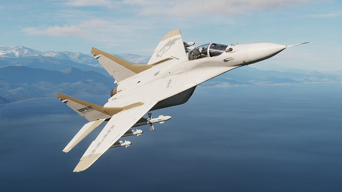 Screen_260113_014051