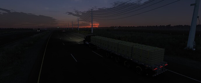 ats_20250612_182428_00